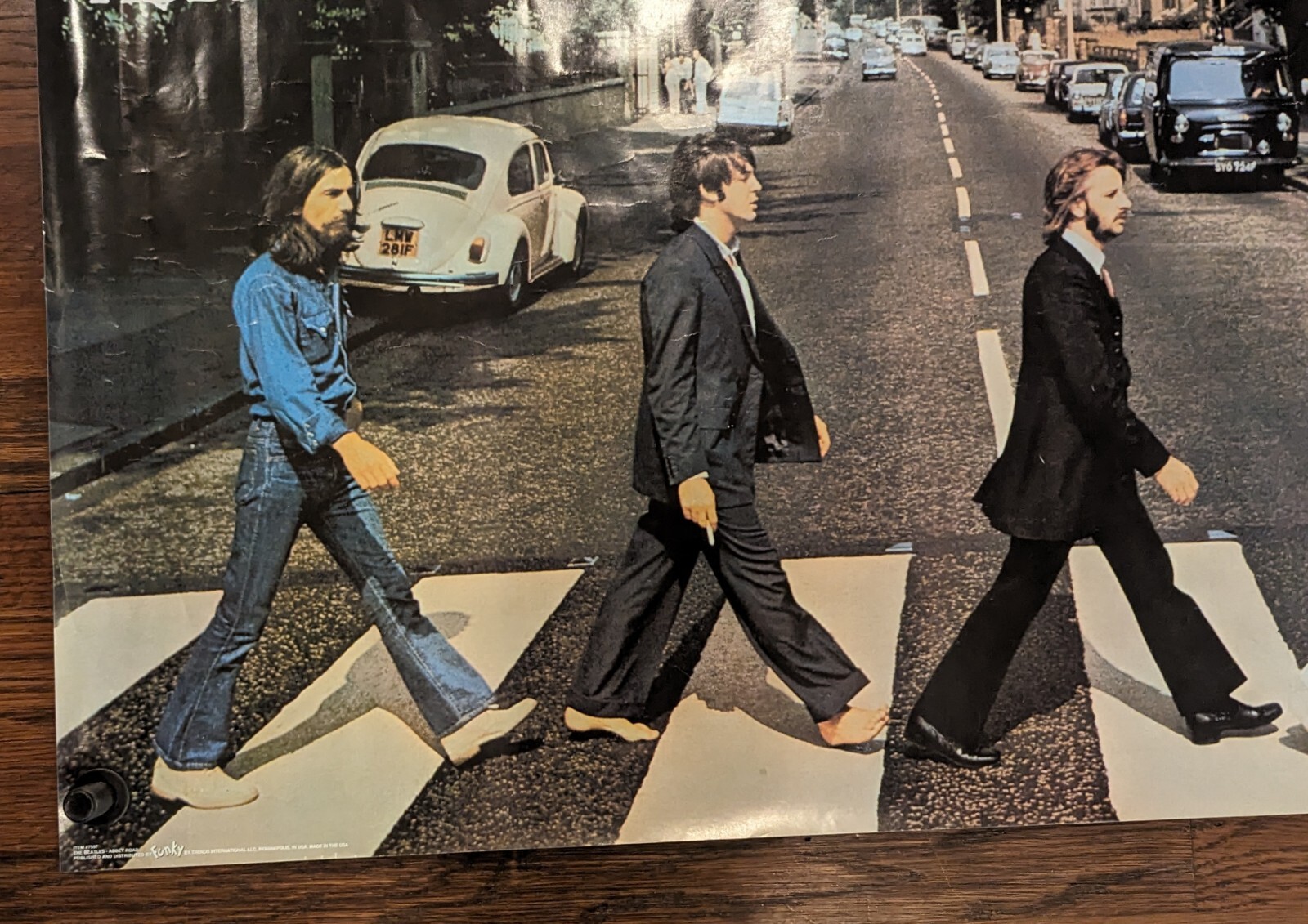 Picture 10 of 12