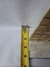 Foto 8 di 13
