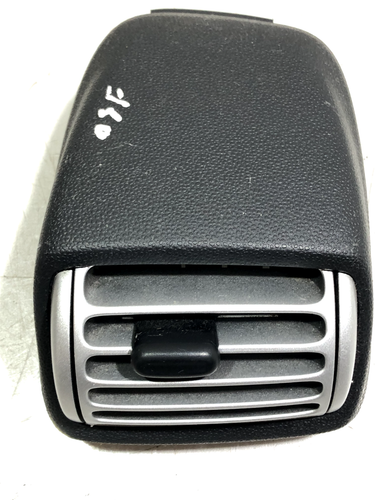 SMART FORTWO 451 FRONT DASH HEATER AIR VENT DUCT RIGHT SIDE A4518300154 2007-14 - Imagen 6 de 9