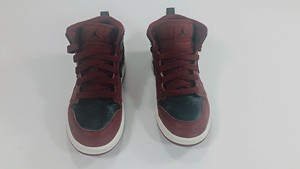 jordan 1 mid children