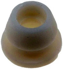 Automatic Transmission Shift Lever Control Rod Bushing Dorman 74039