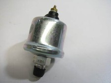 Vdo At168629 Oil Pressure Sender For John Deere 655 750 850 4040 4050 4230 4240 Vdo At168629 Oil Pressure Sender For John Deere 655 750 850 4040 4050 4230 4240