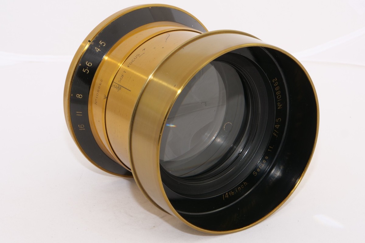 s-l1200.jpg s-l1200.jpg