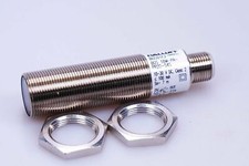 BALLUFF Réflexion, Barrière Lumineuse Bos 18m-pa-pr20-s4s Bos01fj Sn 7m