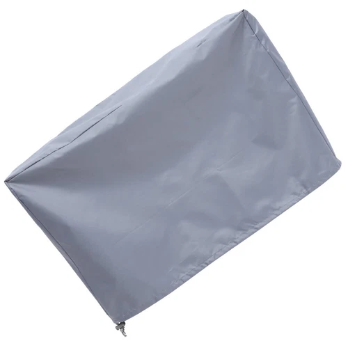 24 Inch Monitor Cover Monitor Screen Guard Monitor Screen Cover Pc Monitor Cover