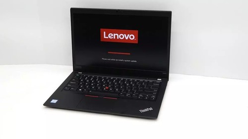 FULL Lenovo Laptop 2024 Service Advisor v5.3 CF And AG for JD