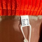 Bild 13 von 17