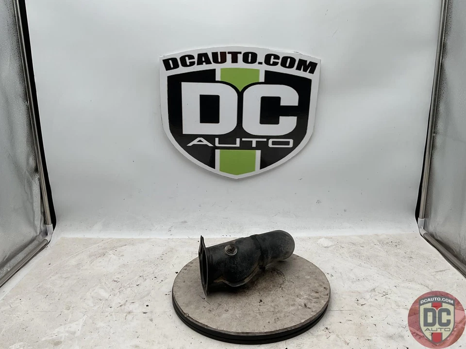 Caja de control de calefacción izquierda Porsche 911 Carrera 1987-1989 91121101300 126963 Foto 4 de 4