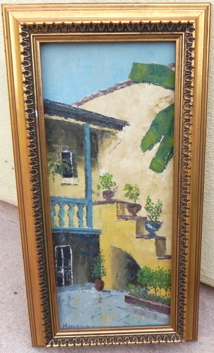 Picture 2 of 16