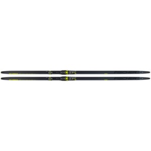 Fischer S Bound Skis | eBay Fischer S Bound Skis | eBay
