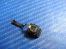 Microsoft Surface 1514 10.6" Genuine Tablet Mic Microphone w/ Flex Cable