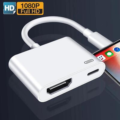 Hdmi Usb Apple Usb Type C Usbc Digital Av Apple USB-C Digital AV