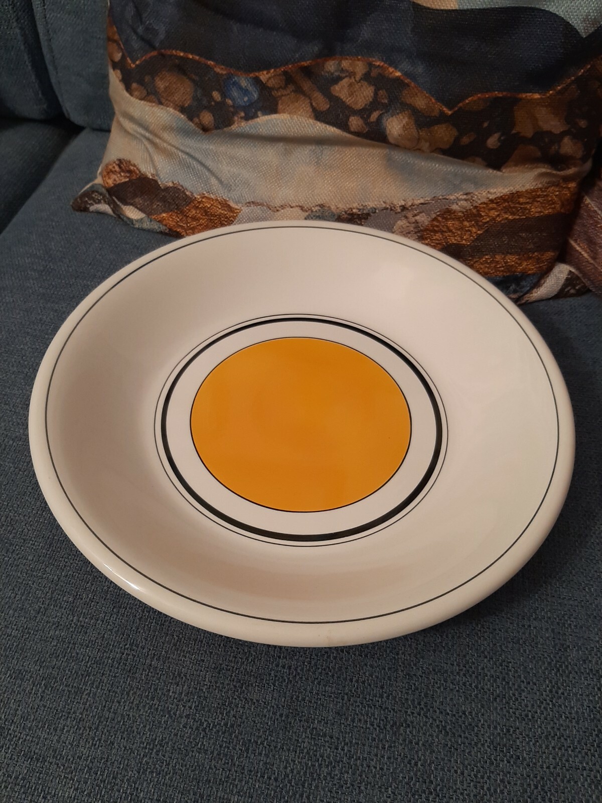 Foto 1 di 8