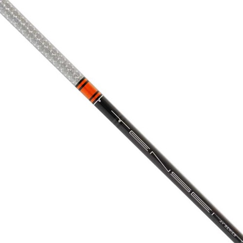 Custom Built Pre-Owned Taylormade Sim Driver - Choose Shaft and Specs - Picture 30 of 31