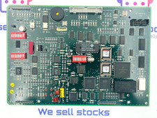 HACH 4760400 MPU Circuit Board