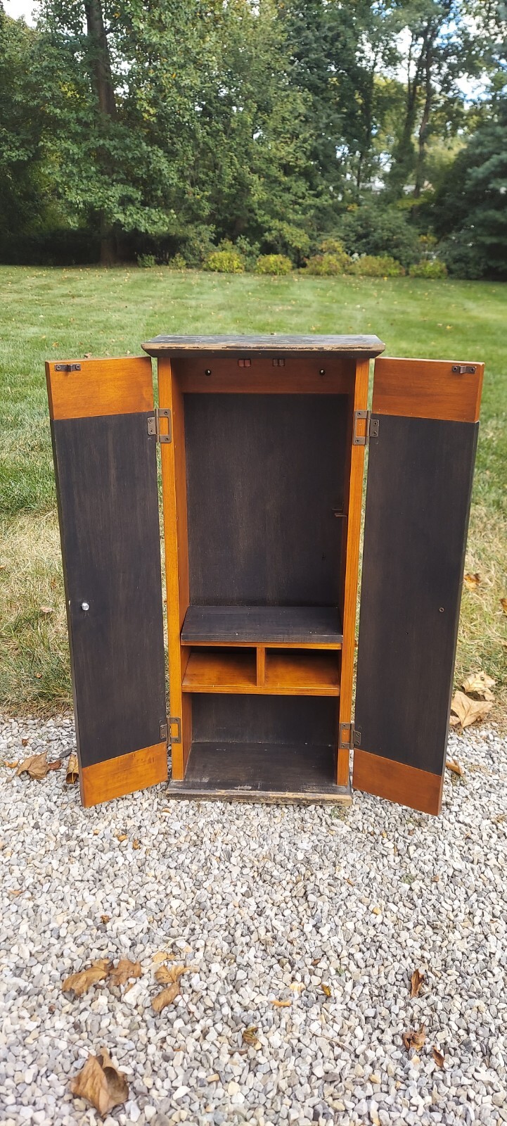 Picture 6 of 6