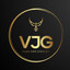 Vintage Jewelry and Gems