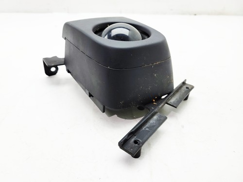 SENSOR RADAR DELANTERO CON SOPORTE DE MONTAJE PORSCHE MACAN 95B-2 95B907567C 2019 - Imagen 8 de 17
