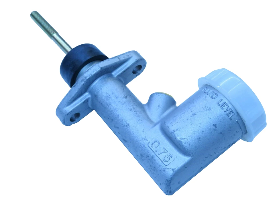 Cilindro maestro de embrague de 3/4" de diámetro para Volvo 122 y P1800 E ES 653094 Foto 2 de 4