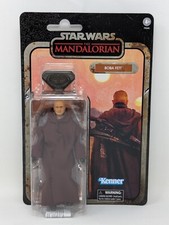 Star Wars The Black Series Credit Collection Boba Fett 6 Action Figure New