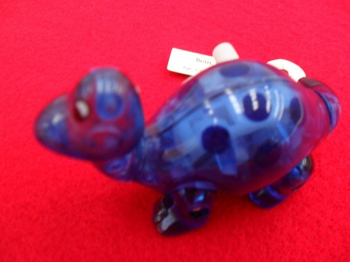 WIND UP TOY KIDS NOGGIN BOPS DINOSAUR CRAB COW BULL GORILLA MOUSE CAR CHICKEN - Picture 17 of 164