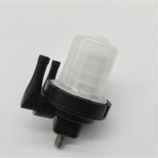 Per Motore Barca Yamaha 2 Tempi 5-90HP 4 Tempi F9.9-F50 61N-24560 Filtro Assy