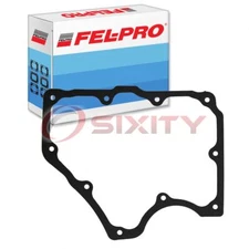 Fel-Pro OS 30893 Engine Oil Pan Gasket Set for Gaskets Sealing  qq