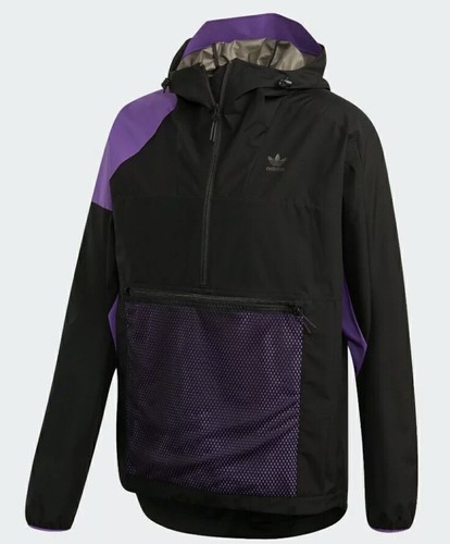 Adidas Men's PT3 Gore-Tex Infinium 
