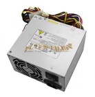 1pc 300W Industrial Computer FSP300-60PFN(12V) Power Supply
