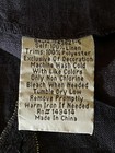 Foto 10 di 12