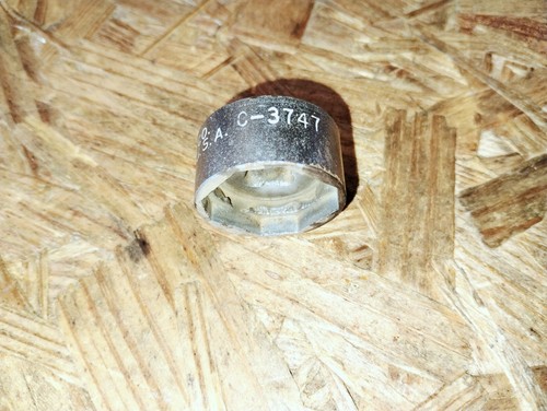 60-76 MoPar Truck Jeep Nash Hudson Rambler Holley Carb Spec. Tool Miller C-3747 - Picture 3 of 8