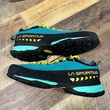 La Sportiva TX3 Approach Shoe - Women's - Used