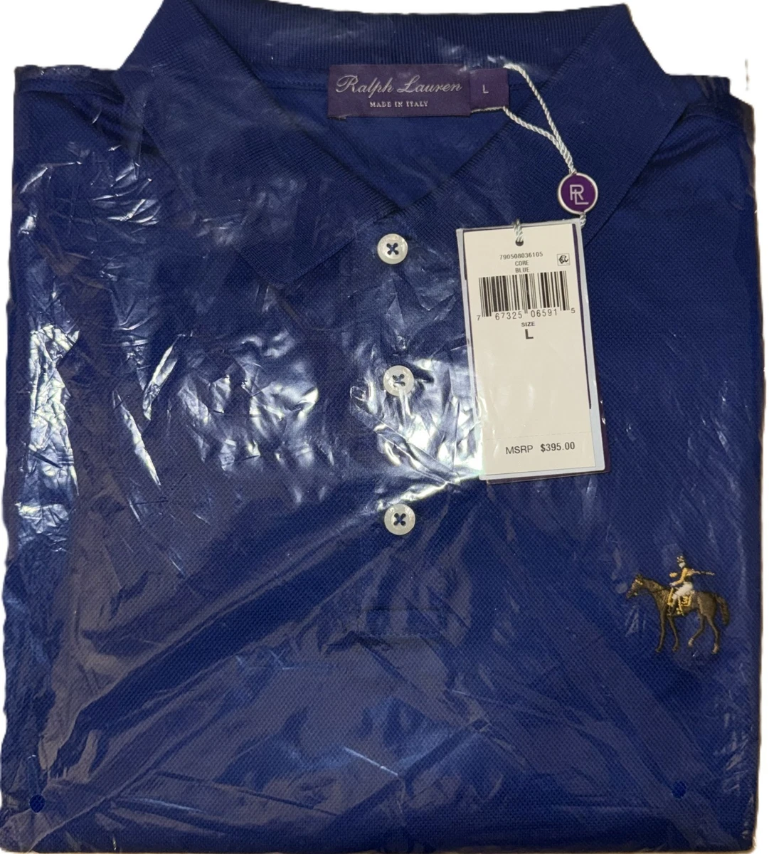 25+ Ralph Lauren Purple Label Short Sleeve Shirts for Men for sale