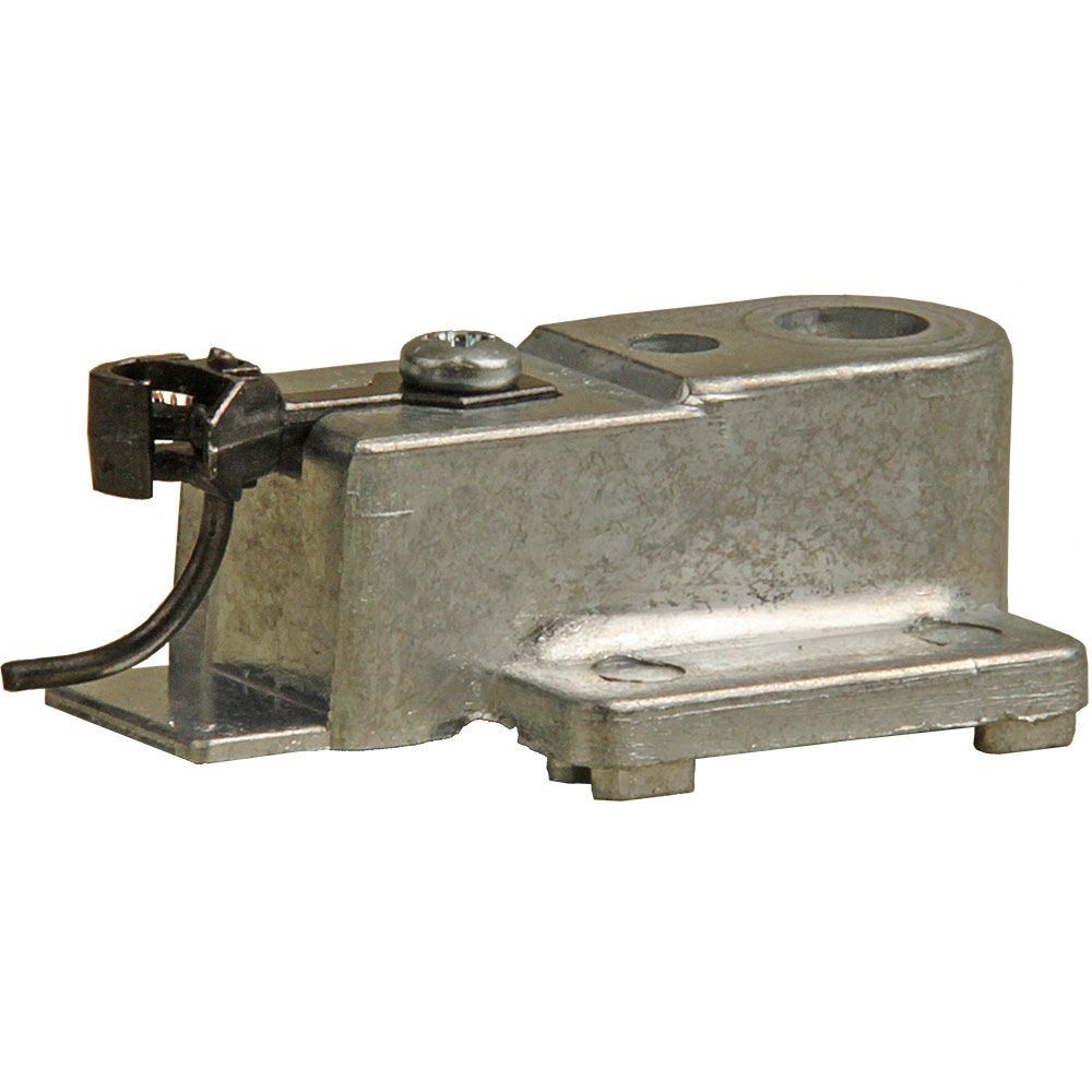 HO Scale Coupler Height and Multi-Purpose Gauge Kadee 205