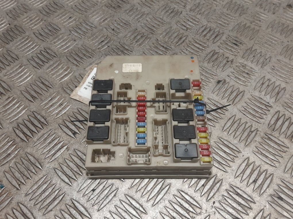Picture 1 of 12