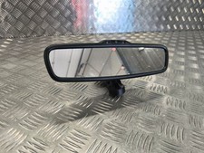 Retroviseur intérieur Subaru OUTBACK