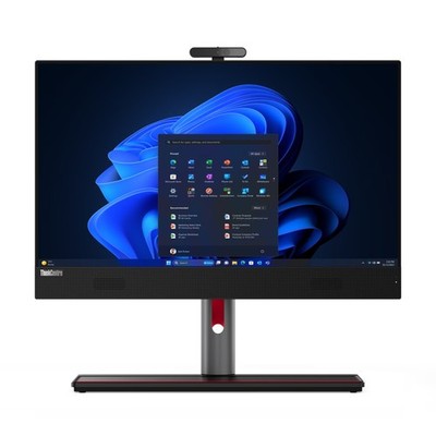 Lenovo Thinkcentre M90A G5 23.8'' AIO Intel i7-14700 16GB RAM 256GB SSD W11P