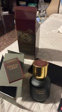 Esencia Loewe 150ml. Nuevo. Probado. Vintage ...