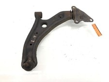Triangle de suspension Honda JAZZ