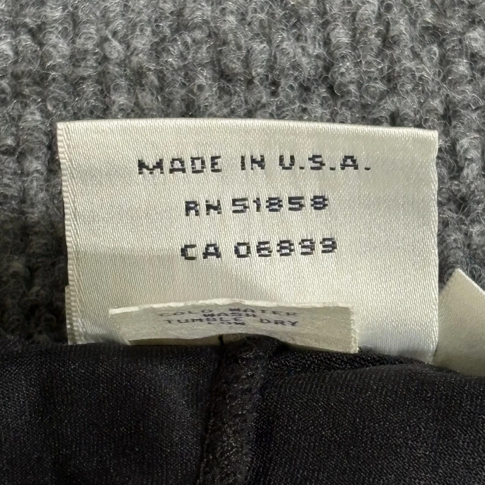 Camiseta sin mangas Lilys Of Beverly Hills para mujer grande atlética tenis ribete arco iris EE. UU. Foto 4 de 4