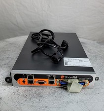 ShoreTel ShoreGear 220T1A SG-220T1A Voice Switch Module