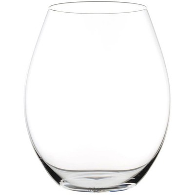 Riedel Wine Friendly All Purpose Weinbecher