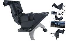 4-Wheel Drive 4WD Front Axle Vacuum Actuator Replacement for Dodge Ram 2500