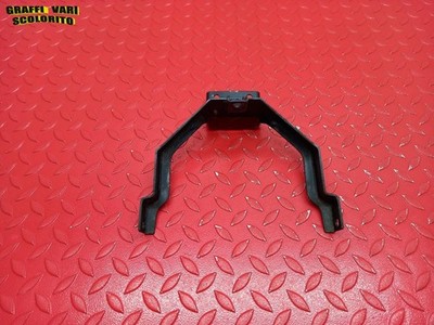 HALTER KOTFLÜGEL VORNE KYMCO PEOPLE S 200 BJ 2016