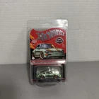 Hot Wheels Redline Club RLC Magnus Walker Porsche 964 Green Urban Outlaw Protect