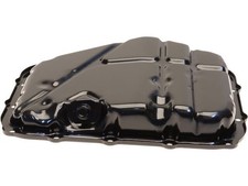 Lower Dorman Oil Pan fits Nissan Altima 2019-...