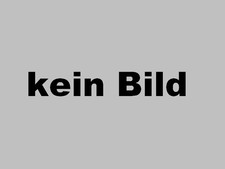 PICA Ersatzminen-Set permanent blau/weiß/grün wasserstrahlfest