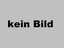 Bild 1 von 2