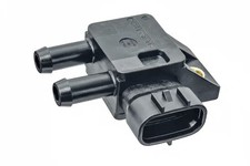 Sonde lambda Fiat 600