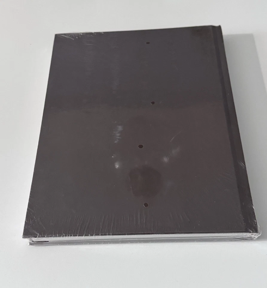 Álbum de cómics de Walt Disney serie Gladstone tapa dura volumen 6 - 26-28 SELLADO Foto 2 de 4